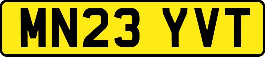 MN23YVT