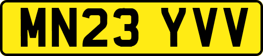 MN23YVV