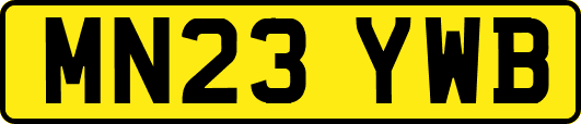 MN23YWB