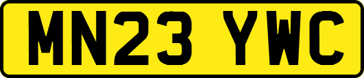 MN23YWC