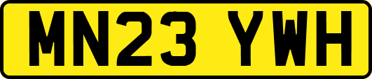 MN23YWH