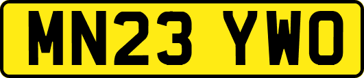 MN23YWO
