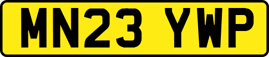 MN23YWP