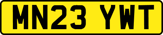 MN23YWT