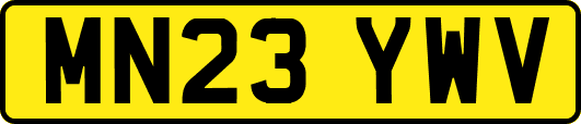 MN23YWV