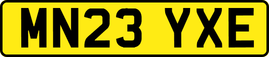 MN23YXE