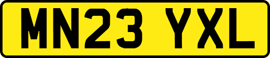 MN23YXL