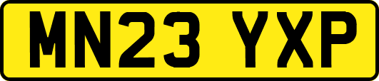 MN23YXP