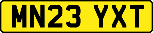 MN23YXT