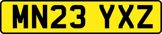 MN23YXZ