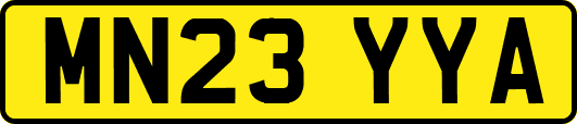 MN23YYA