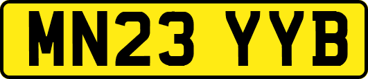 MN23YYB