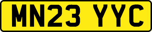 MN23YYC