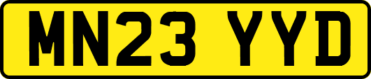 MN23YYD