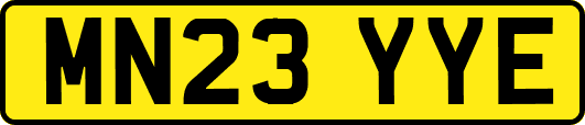 MN23YYE