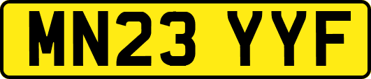 MN23YYF