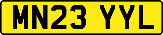 MN23YYL
