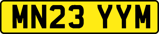 MN23YYM