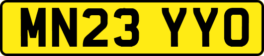 MN23YYO