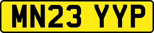 MN23YYP