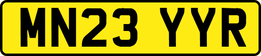 MN23YYR