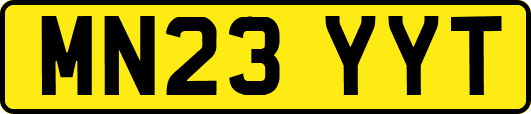 MN23YYT