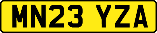 MN23YZA