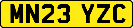 MN23YZC