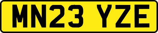 MN23YZE