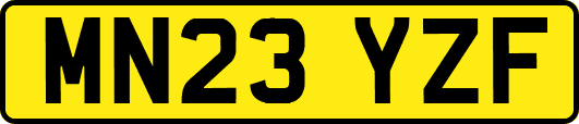 MN23YZF