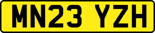 MN23YZH