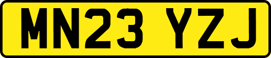 MN23YZJ