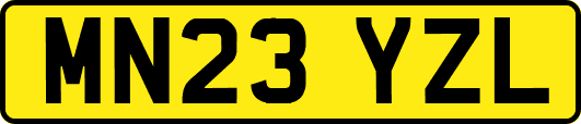 MN23YZL
