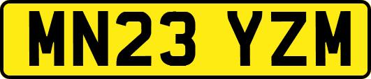 MN23YZM