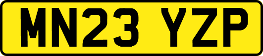 MN23YZP