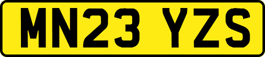 MN23YZS