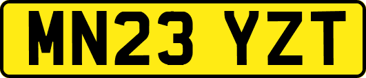 MN23YZT