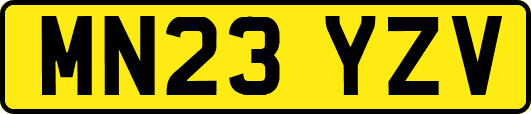 MN23YZV