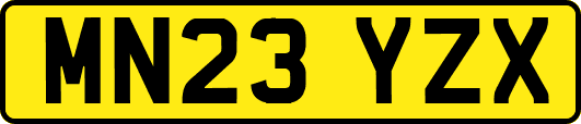MN23YZX