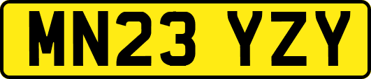 MN23YZY