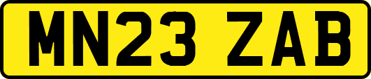 MN23ZAB