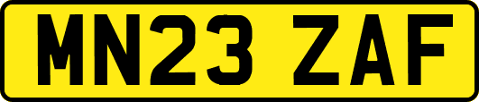 MN23ZAF