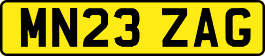 MN23ZAG