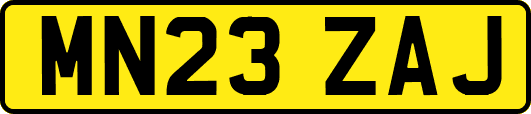 MN23ZAJ