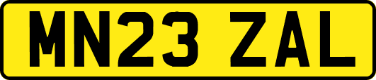 MN23ZAL