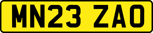 MN23ZAO