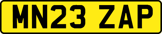 MN23ZAP