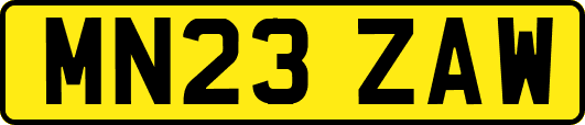 MN23ZAW