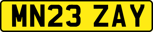 MN23ZAY