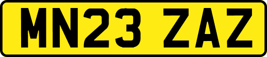MN23ZAZ